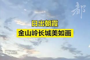 空砍群群主！本赛季卡梅隆-托马斯砍40+时 篮网仅1胜5负